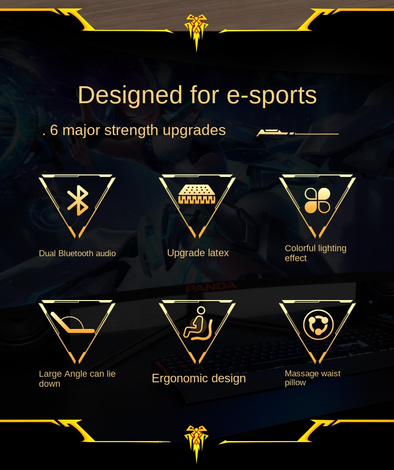 S99cd1be0644d45ef9f8610679733fca6Q.jpg?__origin__=1