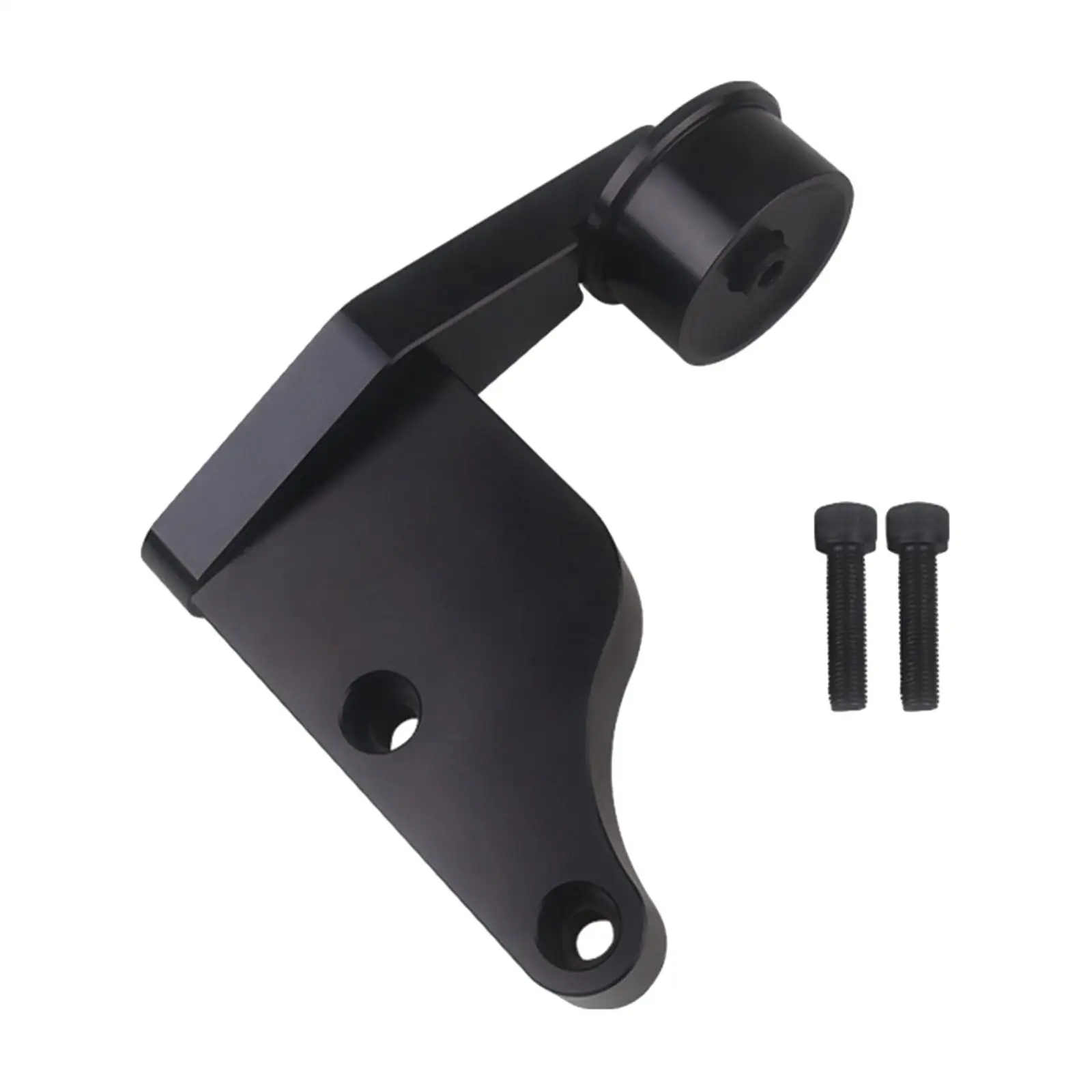 H22 Timing Belt Tensioner  for engines, High quality Spare Parts Professional Accessories