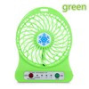 Title 50, Mini Portable Handheld Fan Rechargeable Usb Wit...