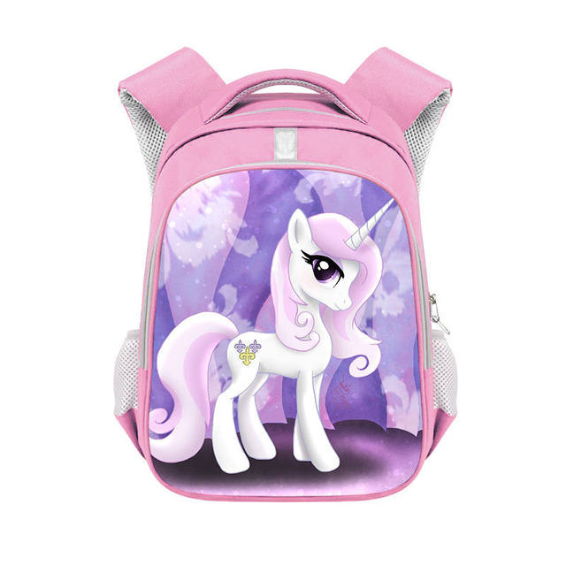 Cartable little pony hotsell