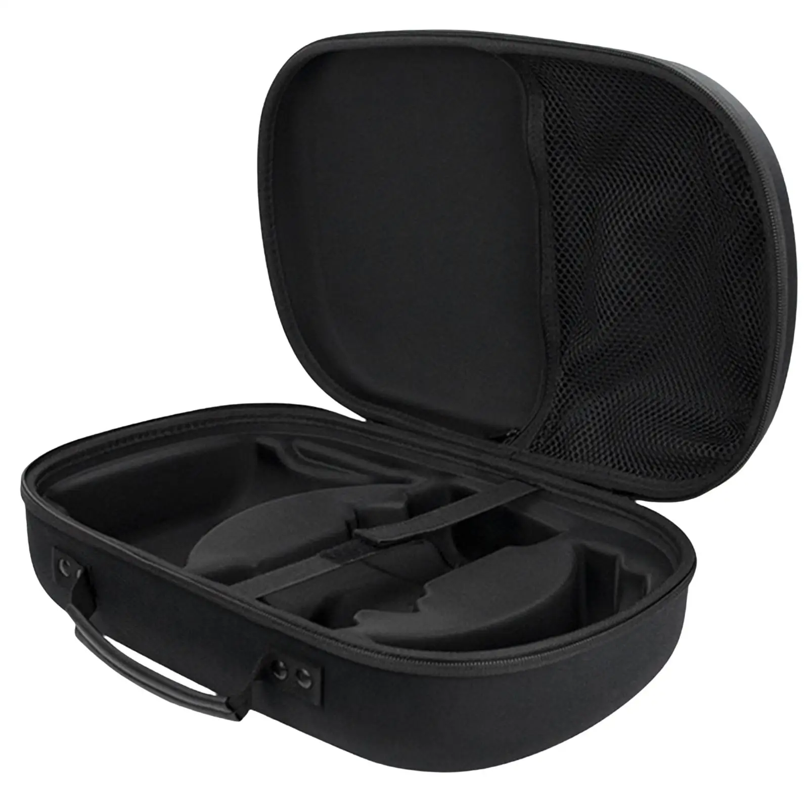  Bag Case, Protective Shockproof Case Sleeve Portable Storage Box,