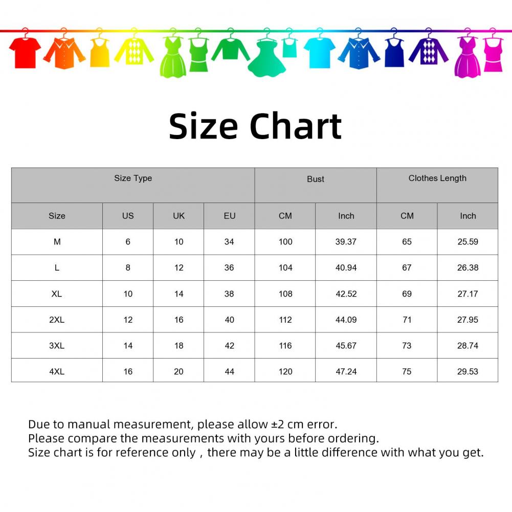 Description Picture 2 of itemSoft Fabric Sweatshirt Cozy Plus Size Unisex Sweatshirt Thick Plush Mid Length Pullover for Fall Winter Soft Elastic Solid Color
