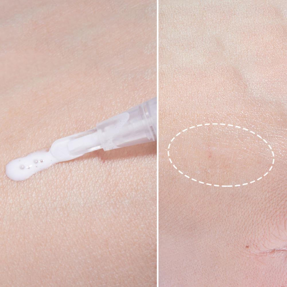 Description Picture 5 of item5ml Functional Double Eyelid Gel Delicate Eyelid Cream Long Lasting Cosmetics Accessory Eye Binocular Stereotyping Cream