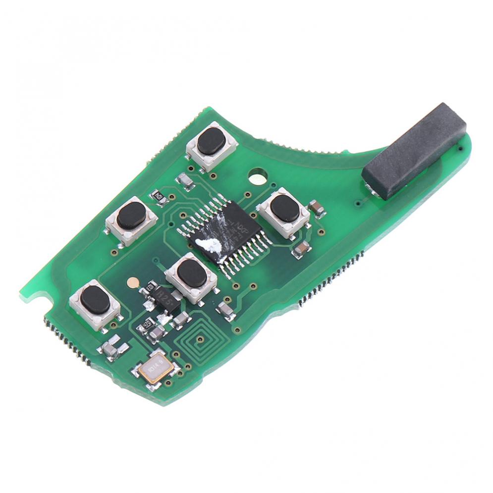 23894-description-7-l1.jpg