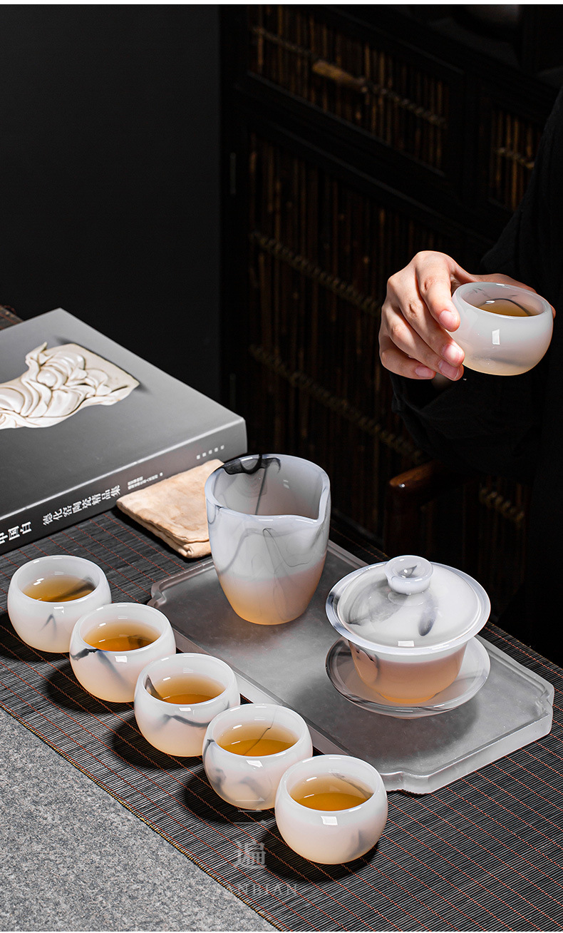 Jade Porcelain Colored Glaze Ink Dyed Sets_06.jpg