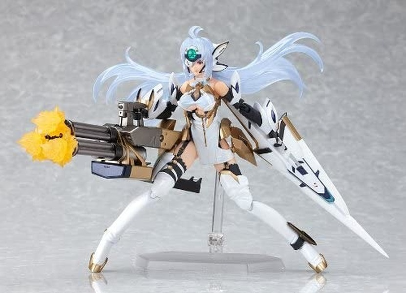 Ann figma. Kotobukiya Xenosaga i Kos-mos ver.1. Проекты из фигмы. Also sprach Zarathustra Figure. Maxima Figure.