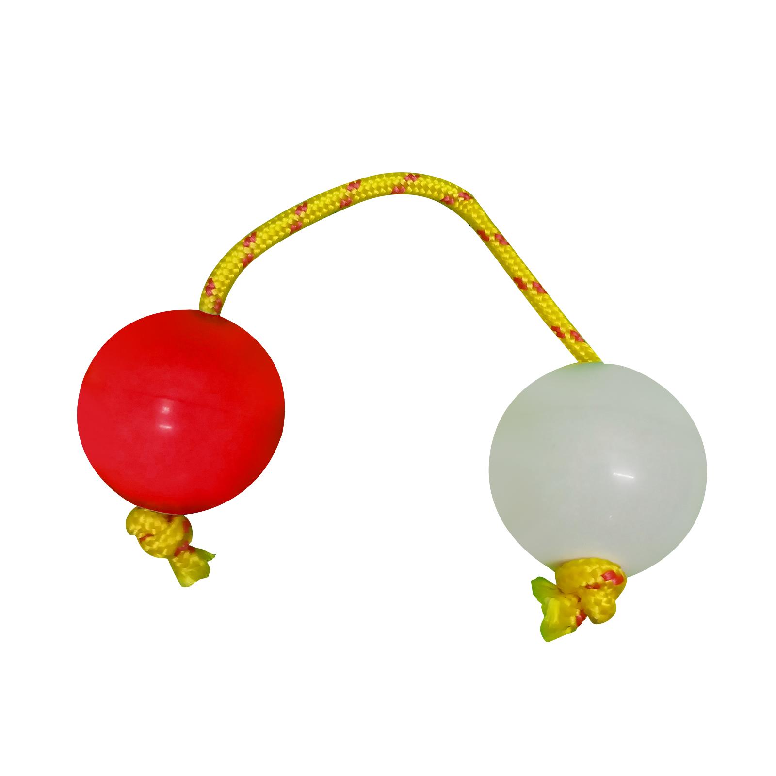 1Pair Rhythmic Sand Ball ABS Maracas Percussion Instrument African Shaker Rattle Holiday Gifts Music Egg Shaker Party Favors