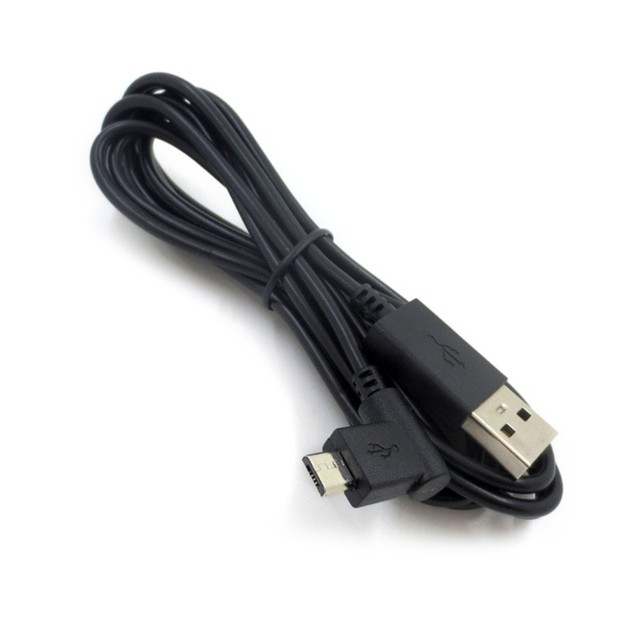USB ケーブルワコム Intuos CTL480 490 690 CTH480 490 680690