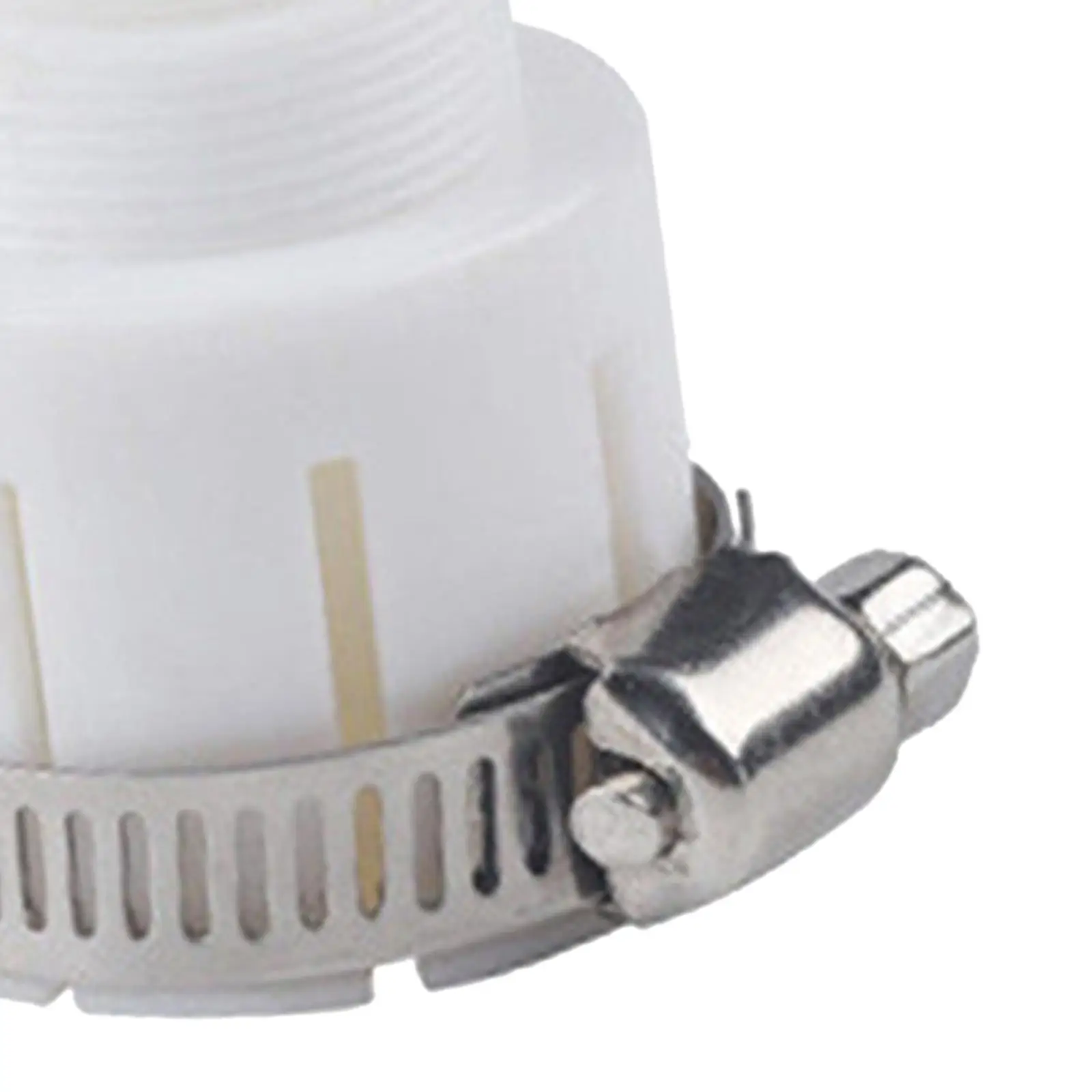 Faucet Aerator Adapter Faucet Adapter Faucet Connector for Bathroom Faucet