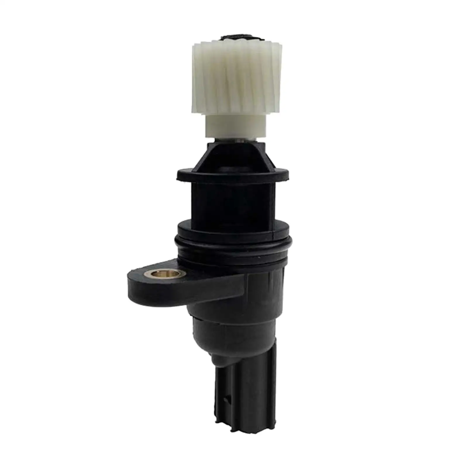 R510-17400 Speed Sensor R51017400 M5AC17400 for Replaces Automotive Accessories Professional