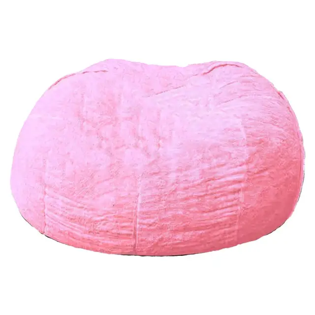1/2Kg Shredded Memory Foam Filling Breathable Bean Bag Filler Soft Pillow  Stuffing Foam for Couch Cushion Dog Bed Chair - AliExpress