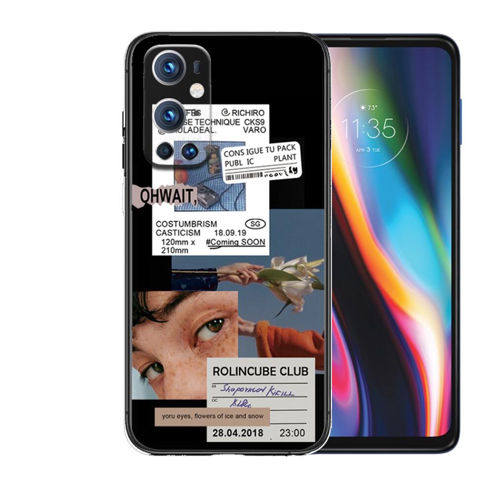 Забавный чехол QR штрих-код для OnePlus Nord N100 N10 5G 9 8 Pro 7 7Pro,  чехол для телефона OnePlus 7 Pro 1 + 7T 6T 5T 3T, чехол | AliExpress