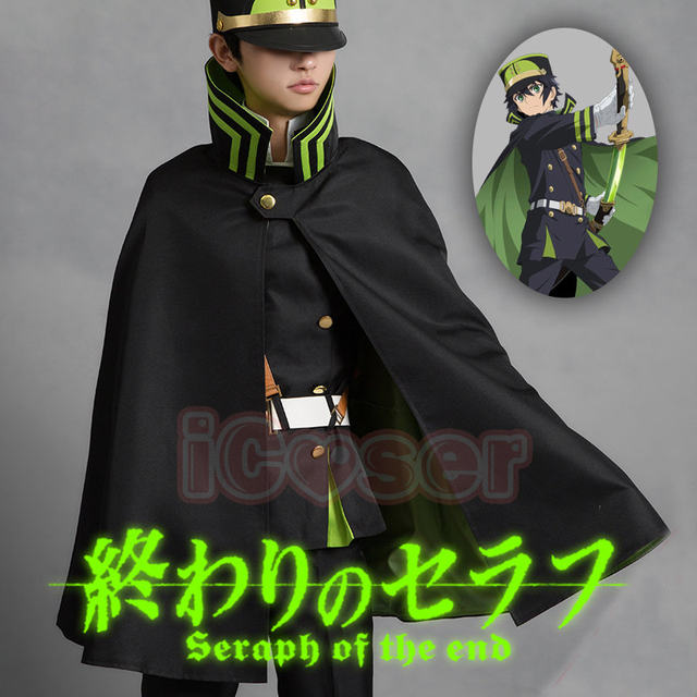 Anime The Eminence In Shadow Kagenou Cid Cosplay Costume Wig Black Cloak  Uniform Shadow Garden Minoru Kagenou Halloween Men Boys - AliExpress