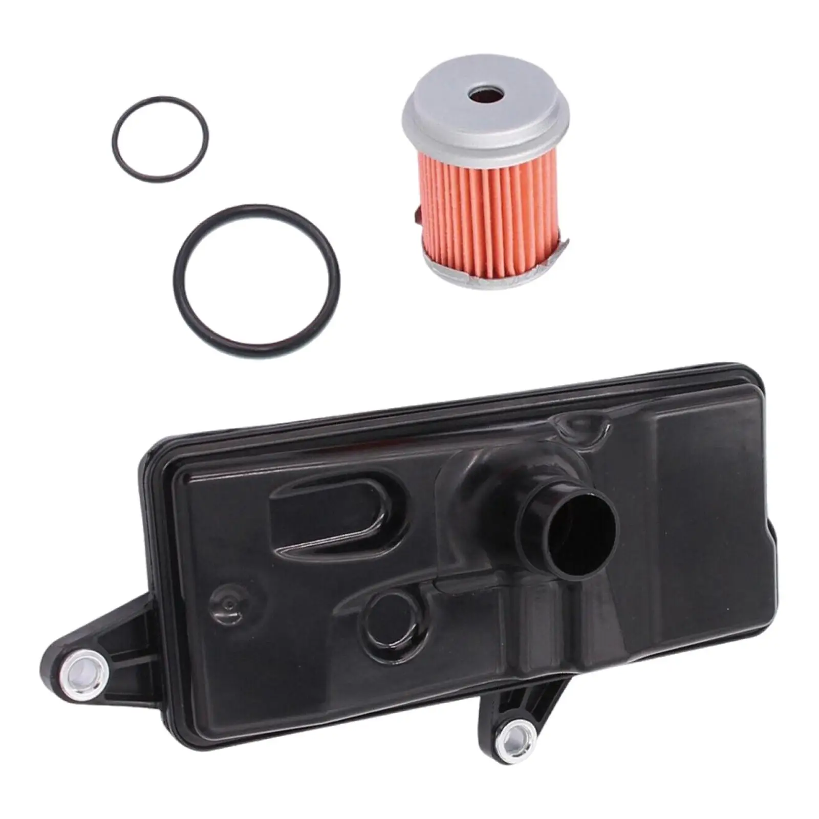 Transmission Gearbox Internal Filter 25450-p4V-013 Professional for Civic FC7 Vehicle Repair Parts Convenient Installation