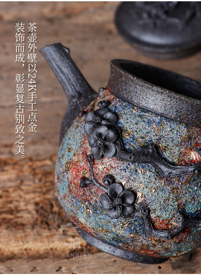 Colorful Gold Plum Pot_07.jpg