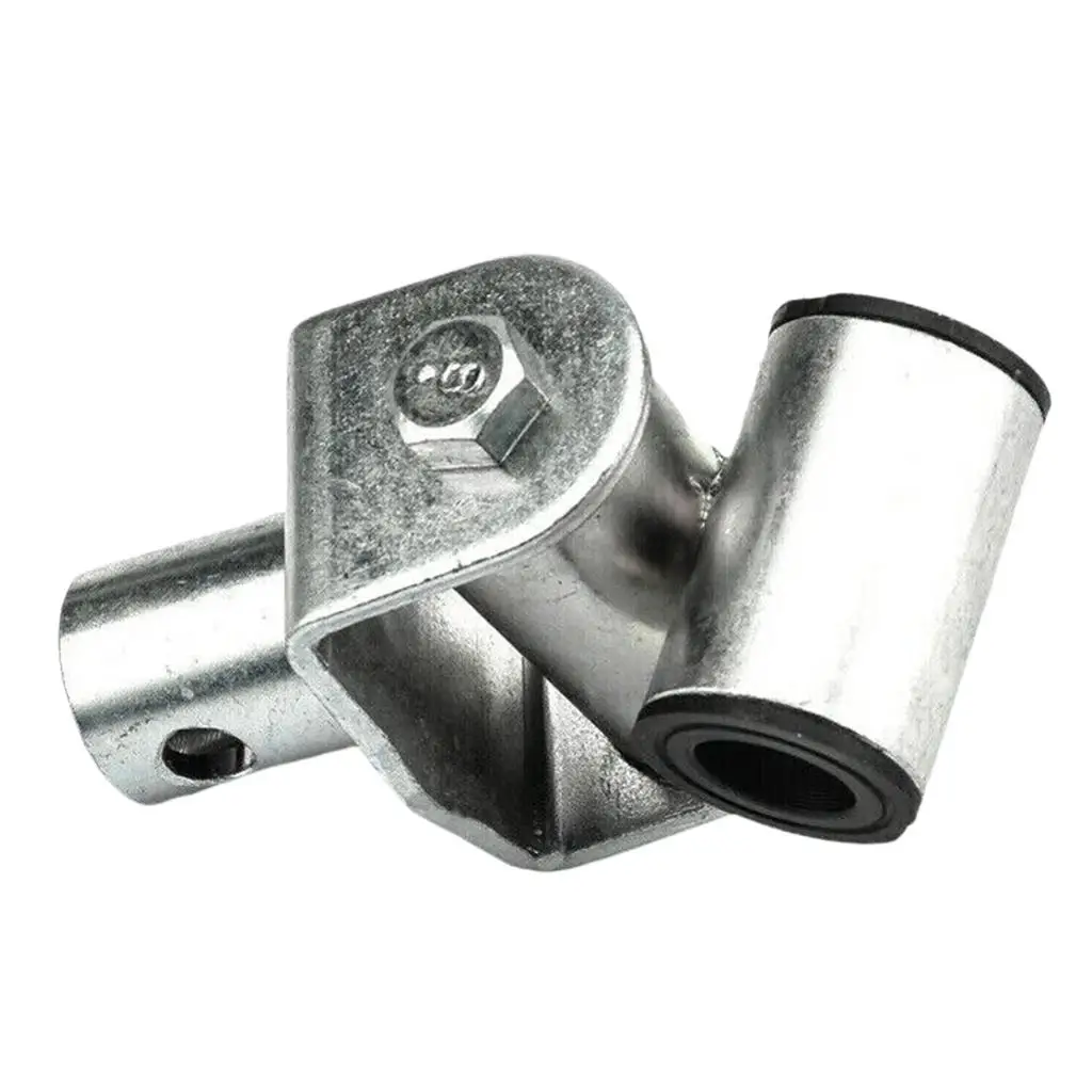 Useful Shifter Linkage Joint 100x80x50mm for 35046-AG000