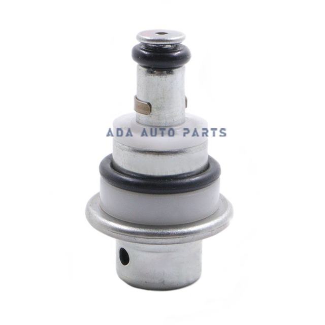 Original New 23280-36020 2328036020 23280-21010 16015-SAA-006 Fuel  Injection Pressure Regulator For Toyota Sienna Corolla