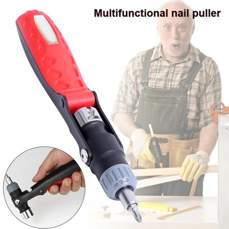 electric nail drill nail remover｜TikTok Search