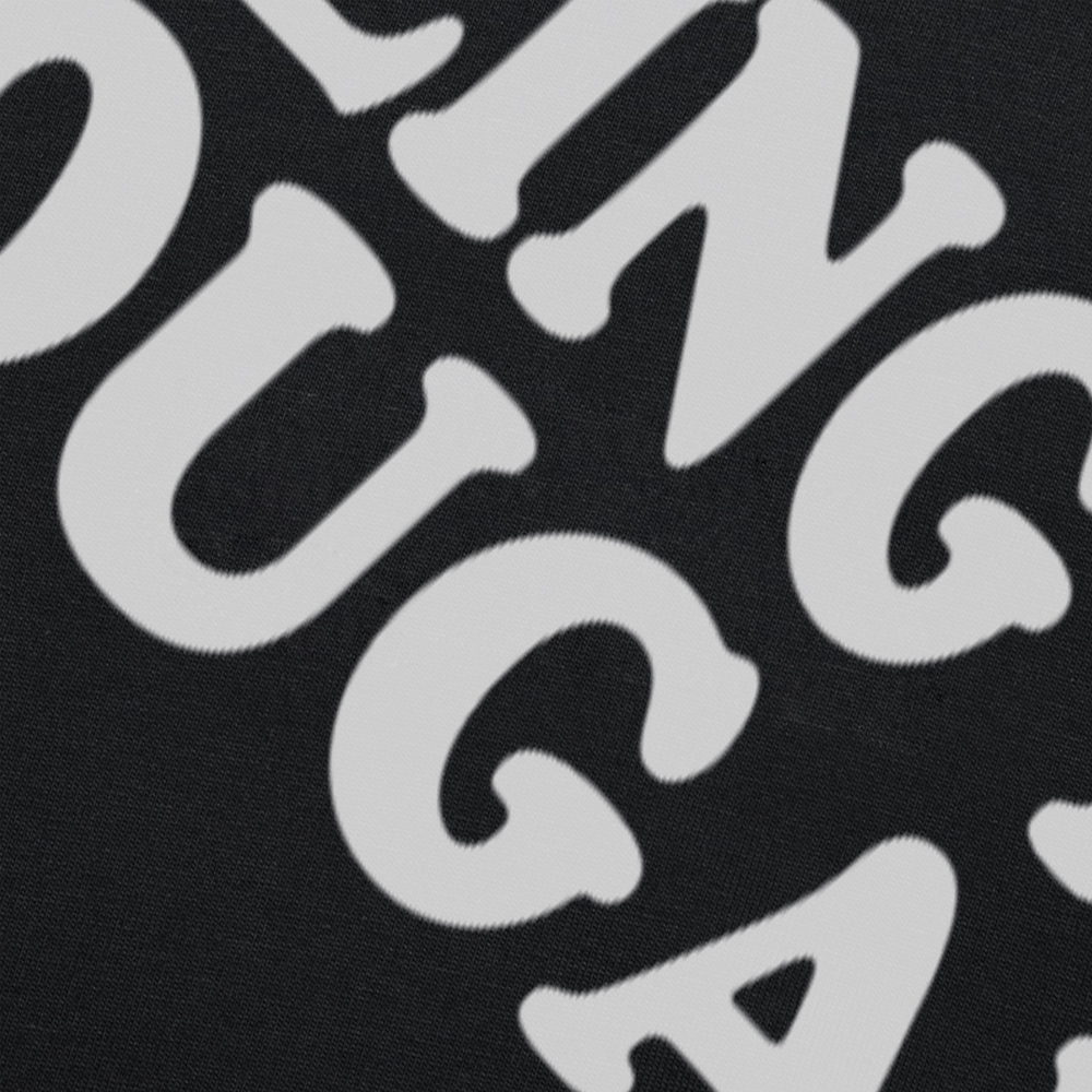 Ich liebe es, ein Puma heiße ältere Frau T-Shirts Rundhals ausschnitt Kurzarm Mode T-Shirt Kleidung lässig Basic T-Shirts zu sein – Detail 5