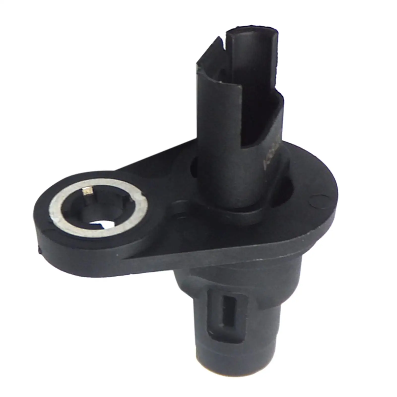 Camshaft Position Sensor Cmp cam Replacement Spare Parts Professional Black Fit for BMW E90 E60 E65 13627558518 13627525014