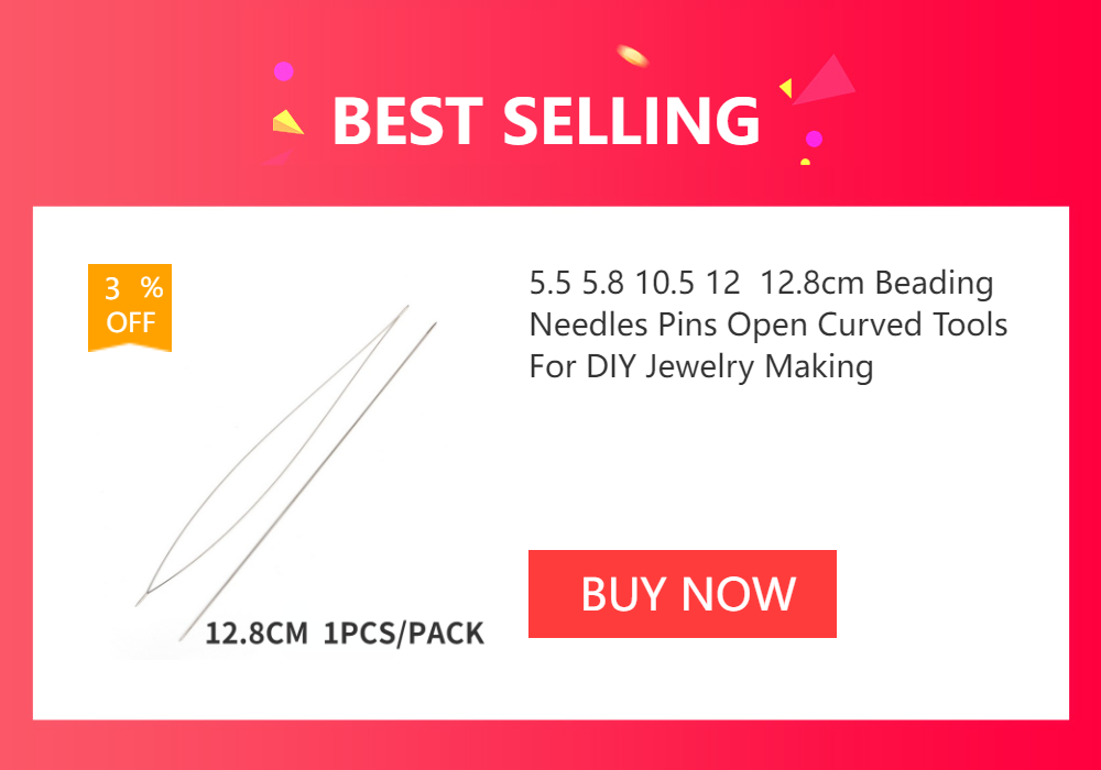 1Pcs Multi-functional Manual Pliers Oblique Mouth Pointed Scissors Pliers For DIY Making Mini Jewelry Tools Supplies Wholesale
