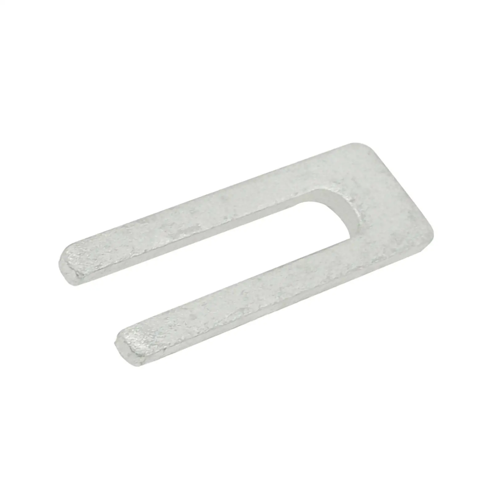 Cable Clamp 6H3-48538-00 Easy to Install Direct Replaces Durable