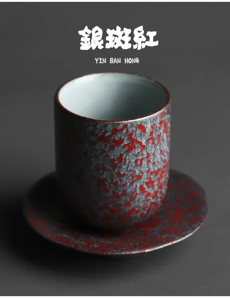 Japanese Ceramic Small Mouth Tea Cup Sets_09.jpg