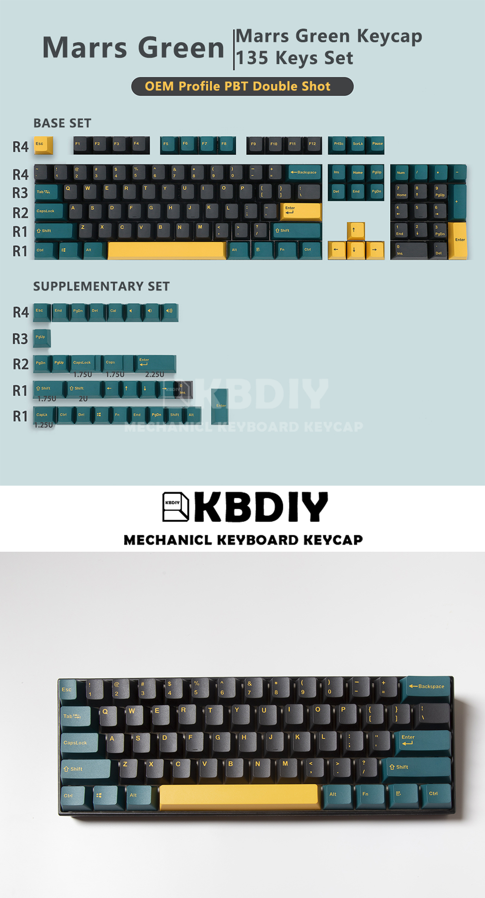 periféricos de computador