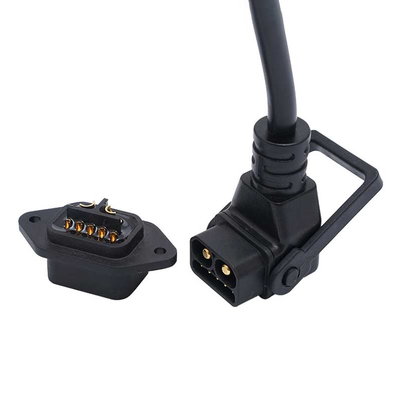 Computers e Electronics