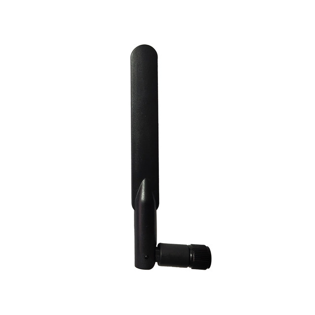 03t8166 03t7203 External Wifi Antenna Suitable For Lenovo M900 M700 M600  M93 Desktop Tiny Wireless Network Card Antenna - AliExpress