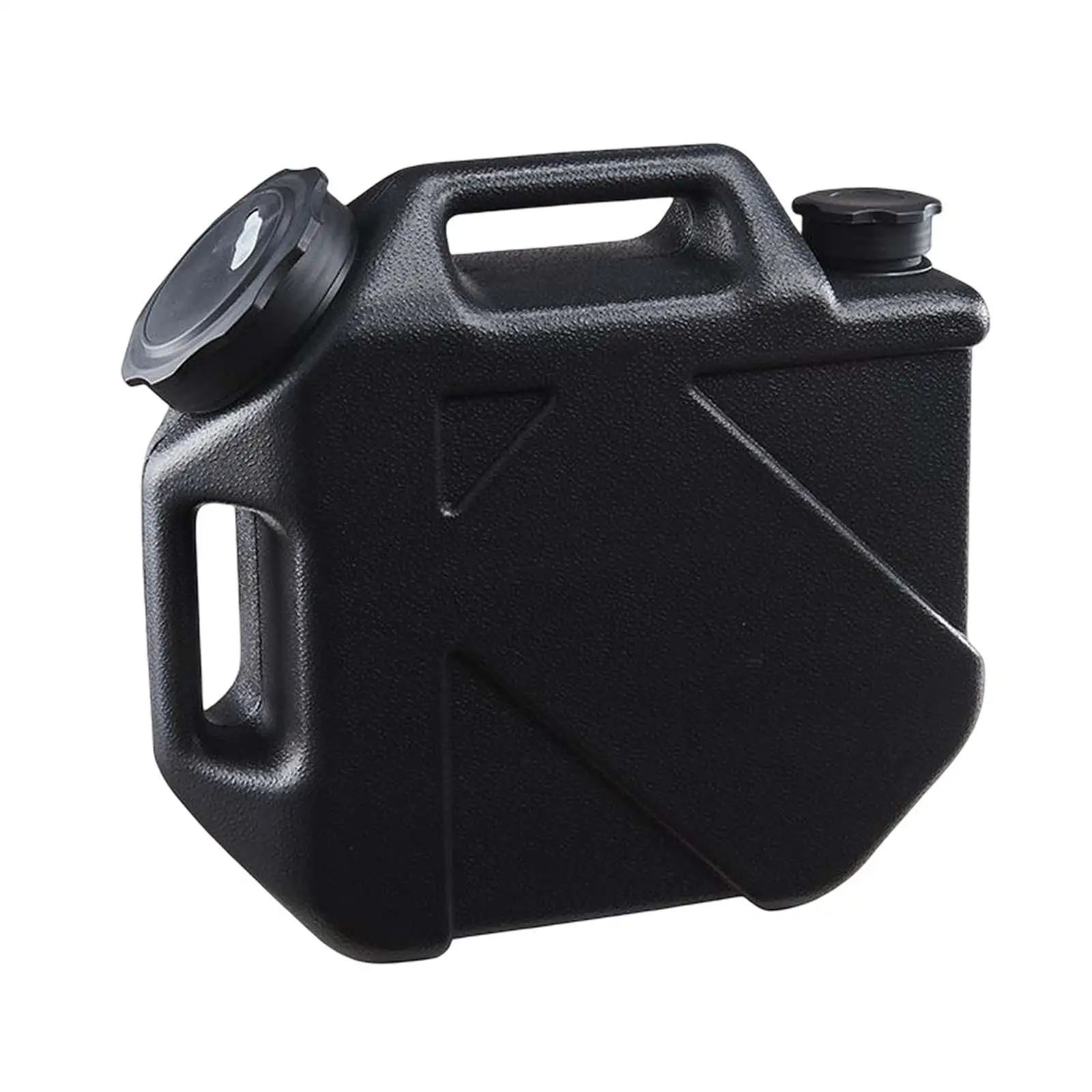 Camping Water Pitcher 10 L/2.64 Gallon Water Pitcher for Survival