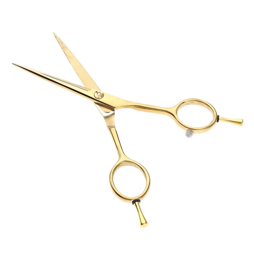 Stainless  Hair Cutting Scissors for Hairdressing Salon