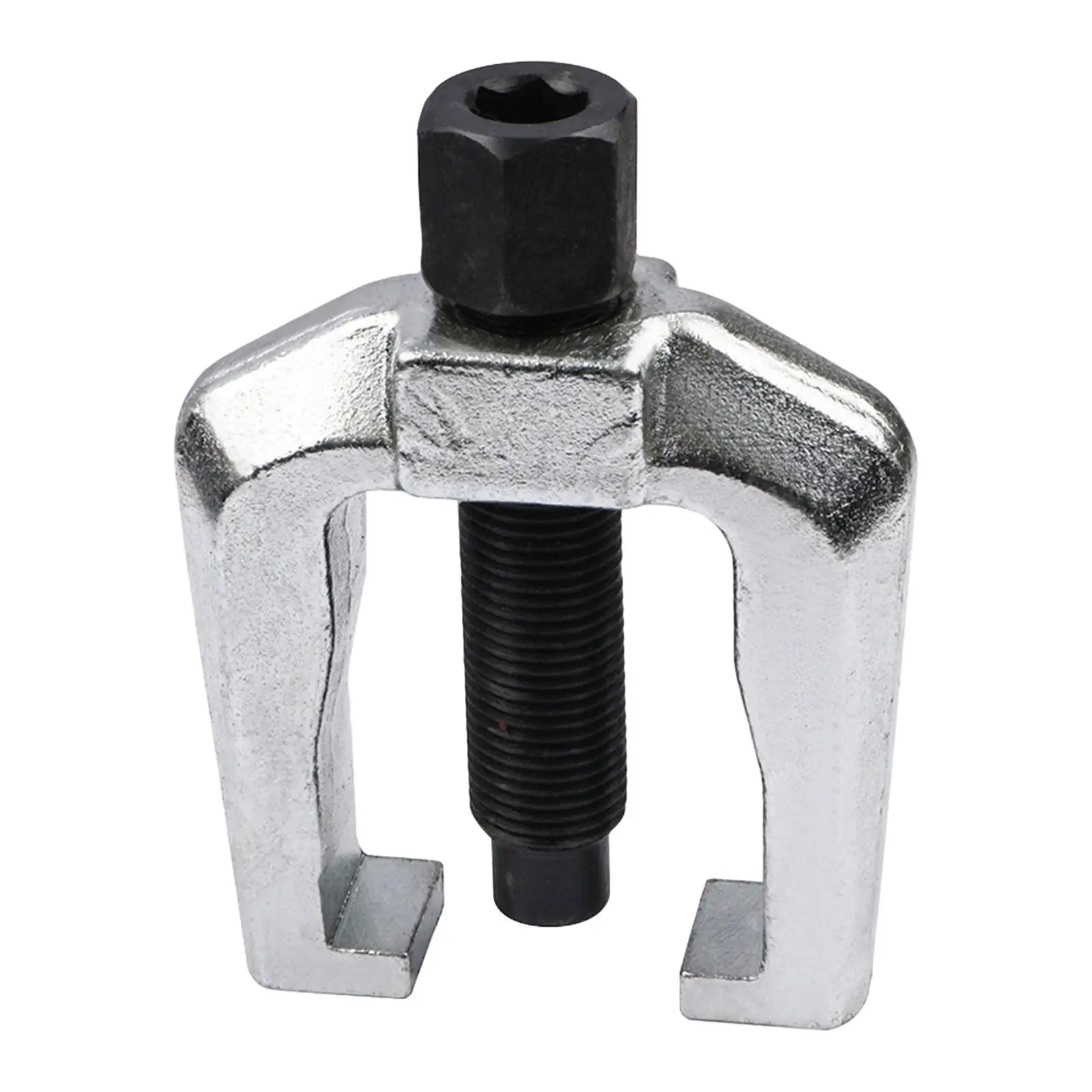 Slack Adjuster Puller High Performance Sturdy Remove Tool Easy to Operate Metal Repair Tool Removal Tool for Gears Remover Tool