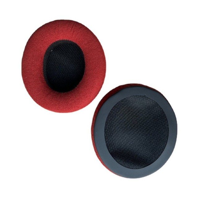 Focal earpads discount