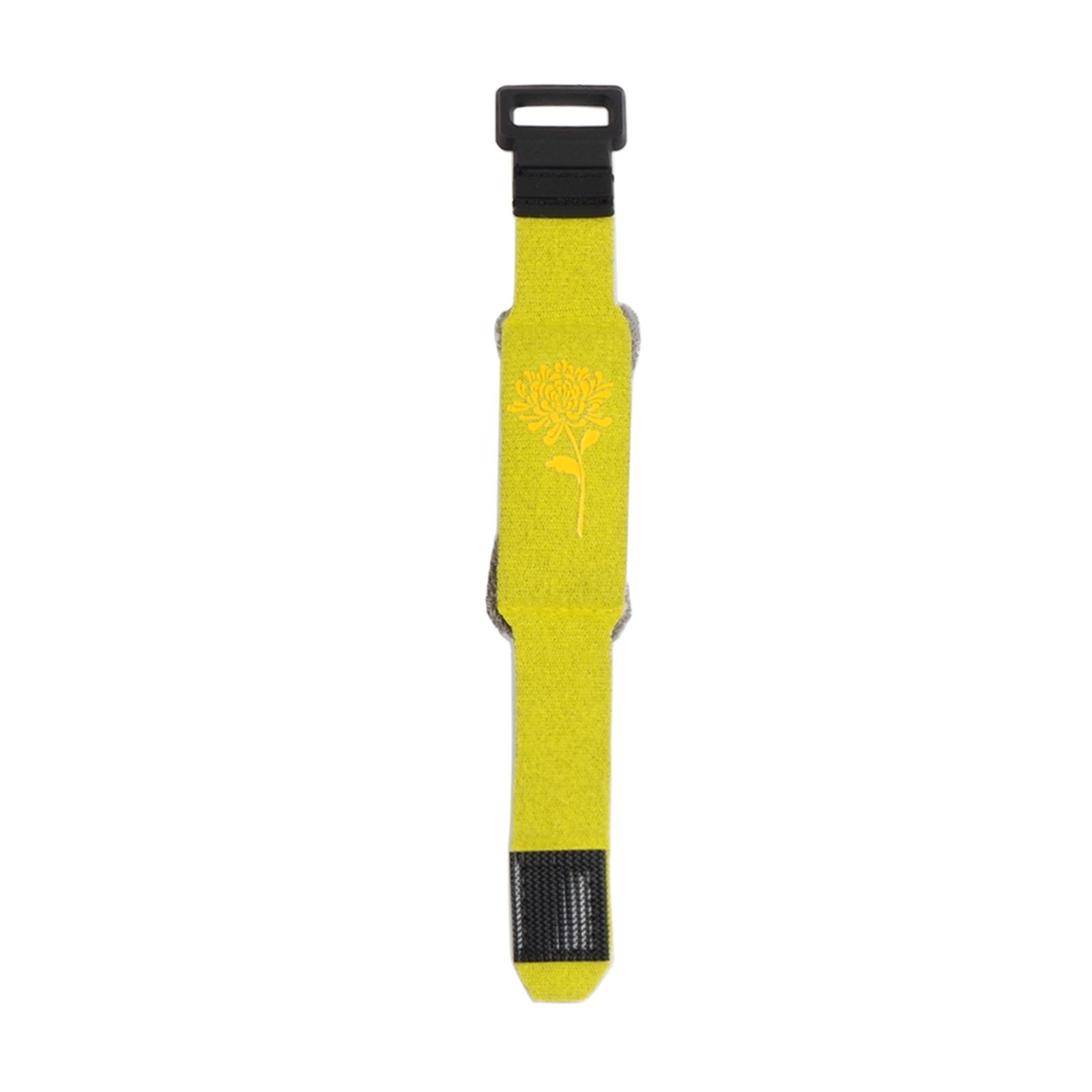 Guitar String Muter Adjustable Noise Reducer Guitar Fretboard Muting Straps Eliminating Tap Slap Noise Sound