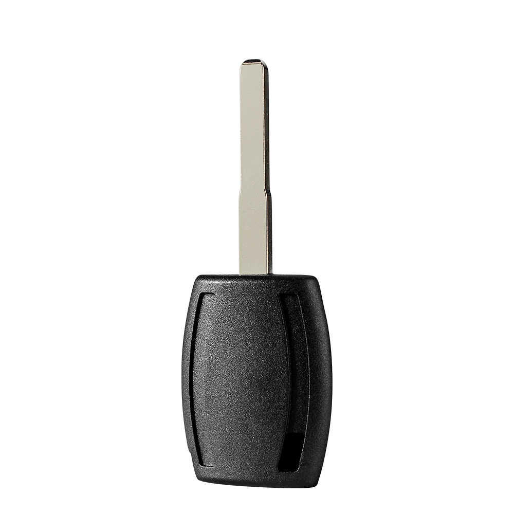 Chiave telecomando per Ford Fiesta Mondeo Focus c-max Galaxy HU101 Blade ID63 4D63 40/80 Bit Chip 9 Chiave telecomando per Ford Fiesta Mondeo Focus c-max Galaxy HU101 Blade ID63 4D63 40/80 Bit Chip - S9a912a3a59e04f20a57bb8b4a23d0443I