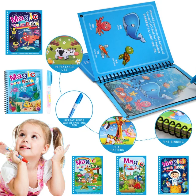 Aprender a Desenhar! Livro de Colorir Bebe Jogos Educativos Para Meninas e  Meninos GRATIS! Bebês Livros Aprenda Cores! Desenhos Infantis: o Jogo  Pintura, Crianças Educação Infantil, Criança Pré escola Aprendizagem! Bebes  Educativo