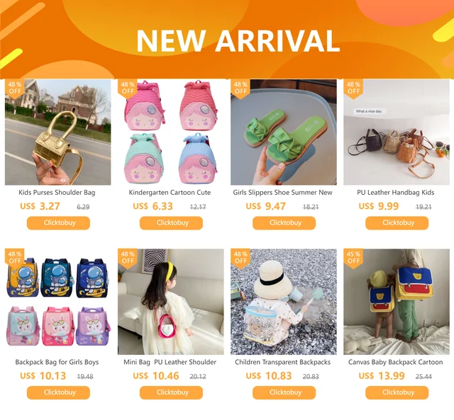 Summer Shell Bag PVC Mini Handbang for Kids Candy Bag Kids Crossbody Coin  Purse Chain Messenger Shoulder Bags Girls Party - AliExpress