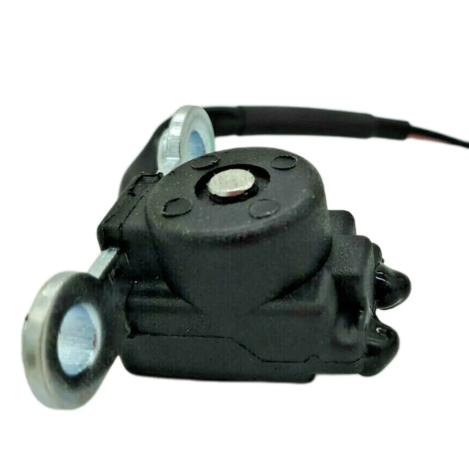 66M-85580-00 Replacement   Pulser for  9.9 ,  , 1998-200 ,  , 1998-2008