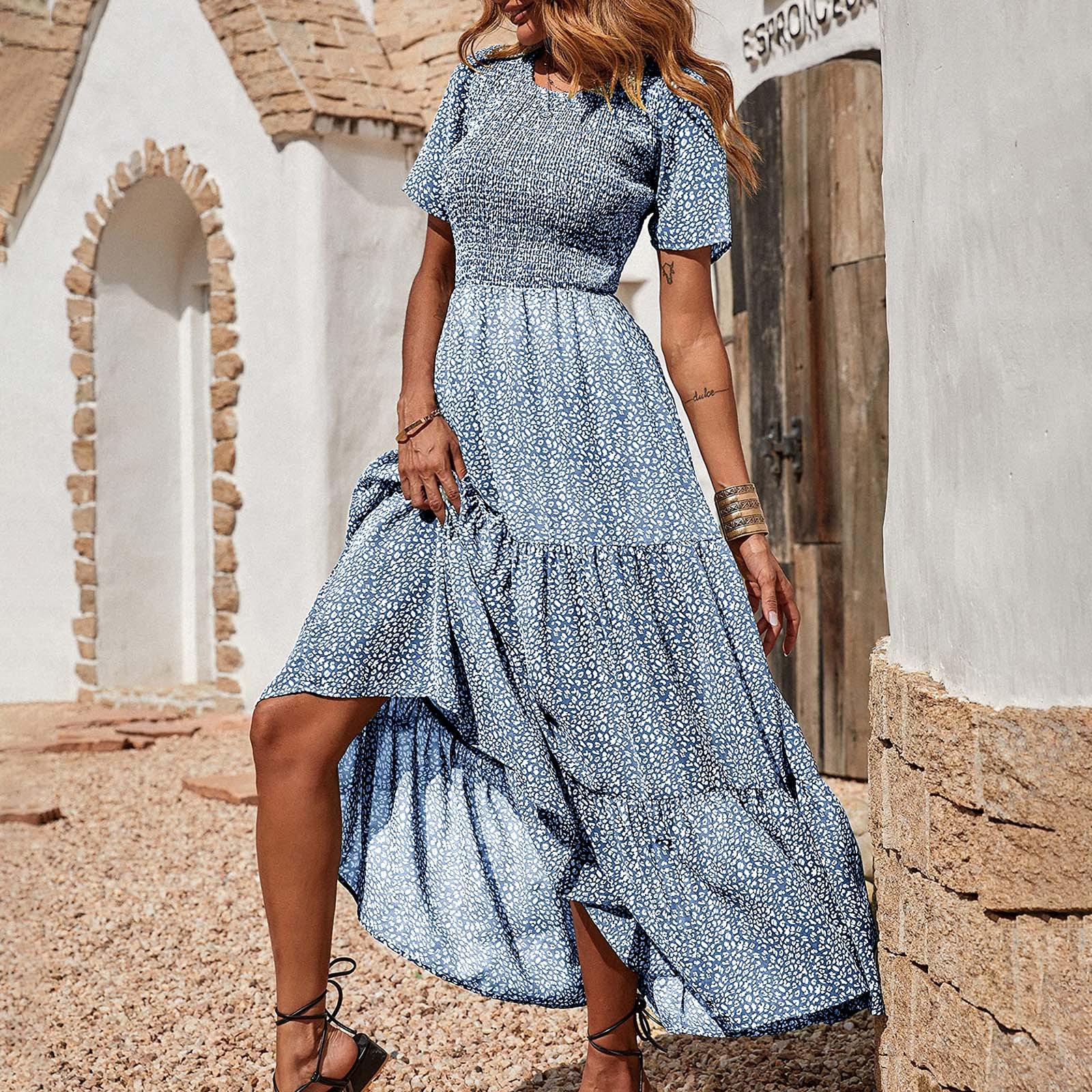 The 10 Best Stores To Find Affordable Women's Work Clothes