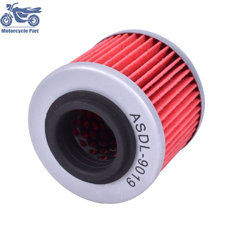 1/4/6 stücke ölfilter für bmw g650gs 1993 g650 xmoto g650gs sertao g650 f650 se 2015 funduro f650st f650gs f650cs 2006-2017 – Detail 8