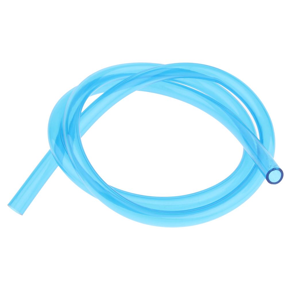 Hydration Drinking Tube Pipe Hose For Water Bottle Hands Free Outdoor Sports