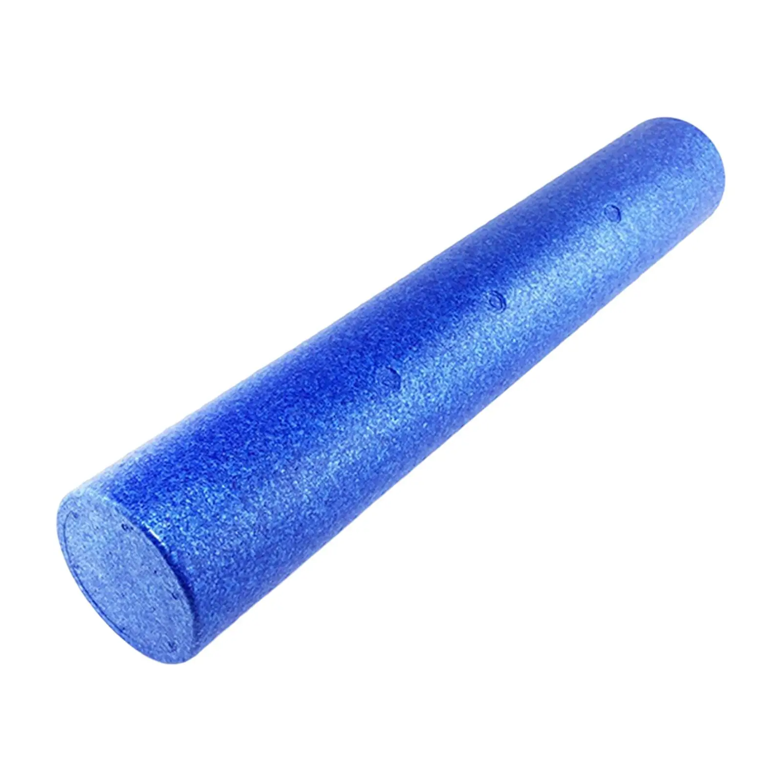 High Density Foam Roller, Body Massage Tool Yoga Column Roller Post Workout