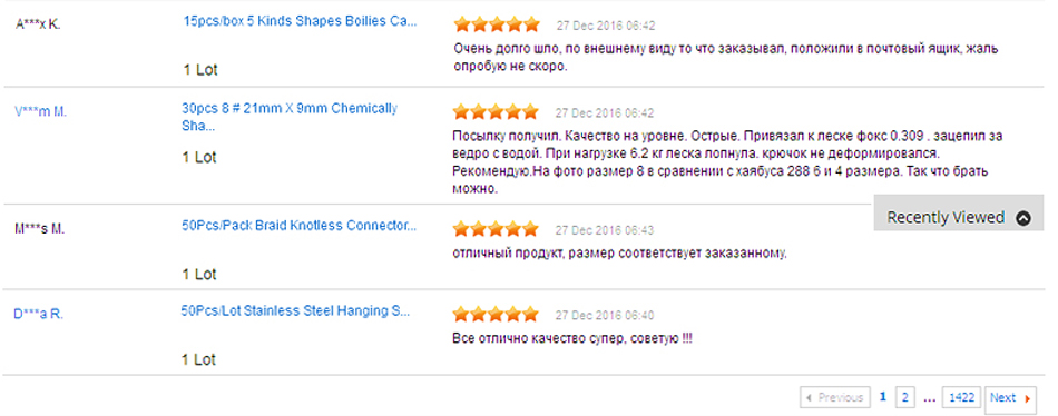 S9abfa88cc9d7403c8639eed85602060dn.jpg