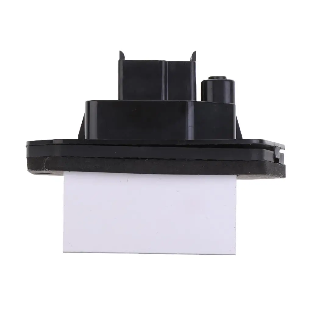 Car Air Conditioning Heater Blower Resistor for Land Rover LR3 LR4