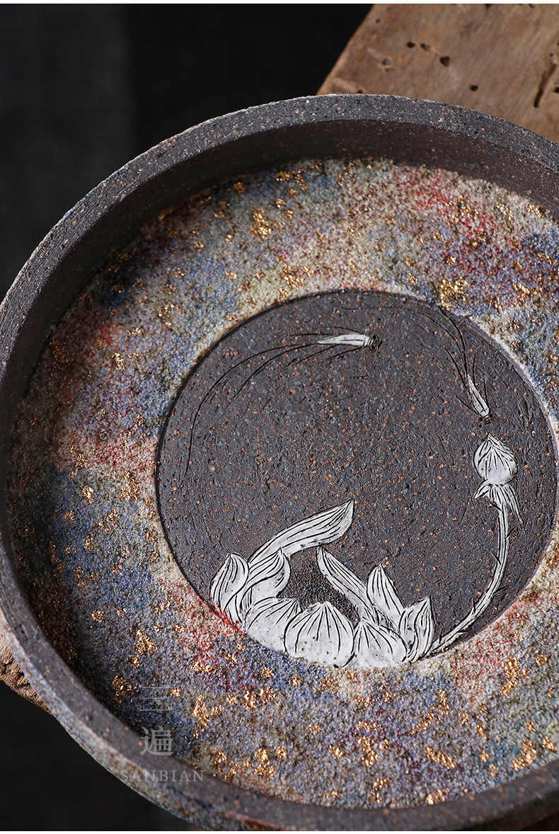 Colorful Rock Mine Pot Tray_10.jpg