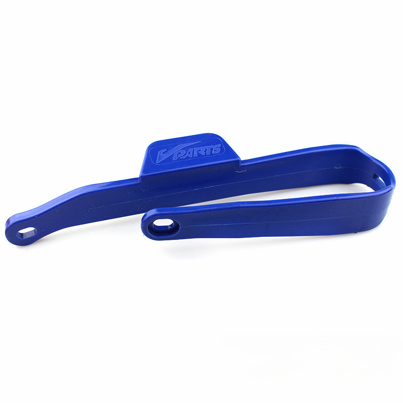 Motorrad Kette Slider Hinten Schwinge Schutz Abdeckung Schutz für BSE Bosuer BBR CRF70 KLX TTR 110-160cc Dirt Pit Bike1 – Detail 3