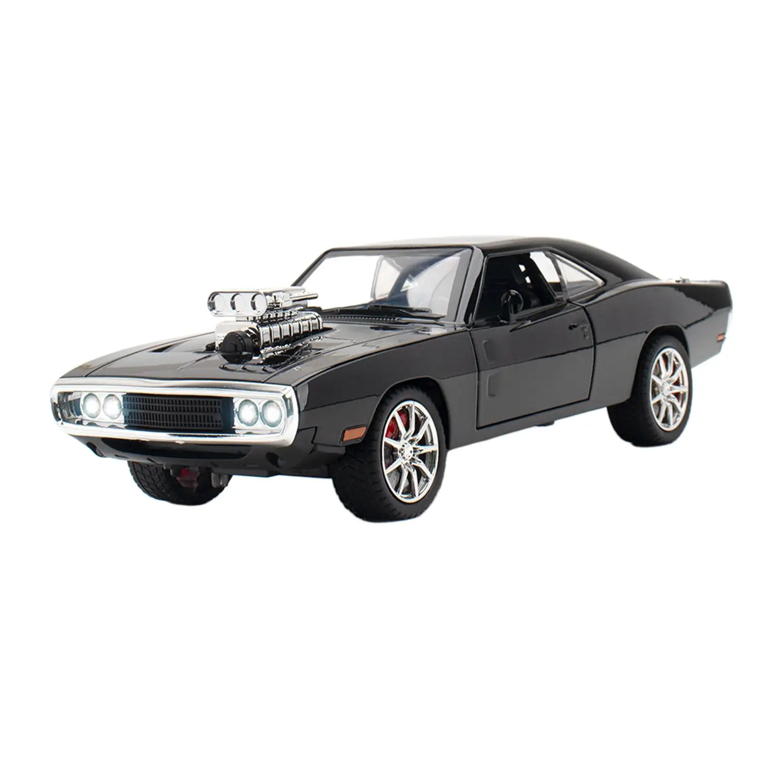 Коллекционные модели автомобилей 1/24 года, коллекционные мини-автомобили,  игрушки для мужчин, малышей, детей | AliExpress