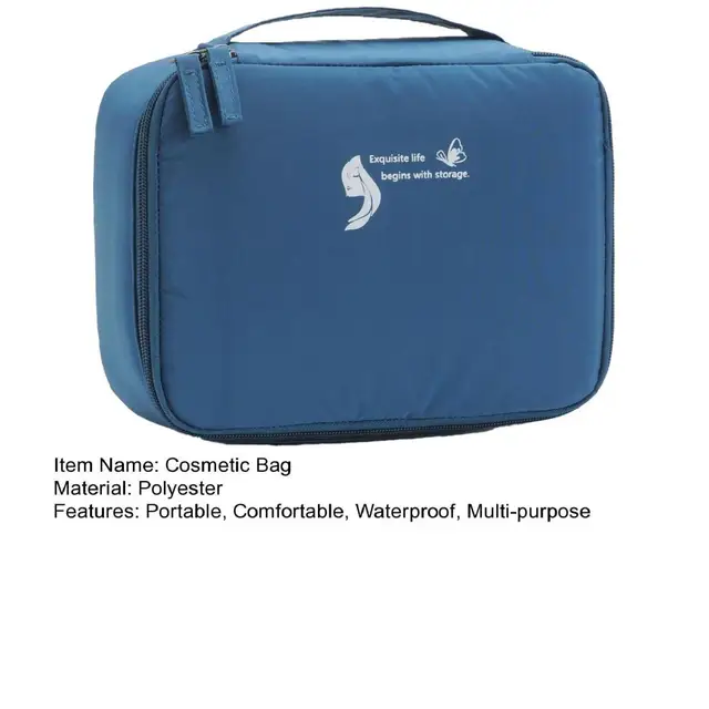 Belle Vous Pack de 24 Bolsas de Plastico con Cierre Cremallera para  Documentos - Set Bolsa de Viaje A4, A5 y A6 - Impermeable - Para  Cosméticos