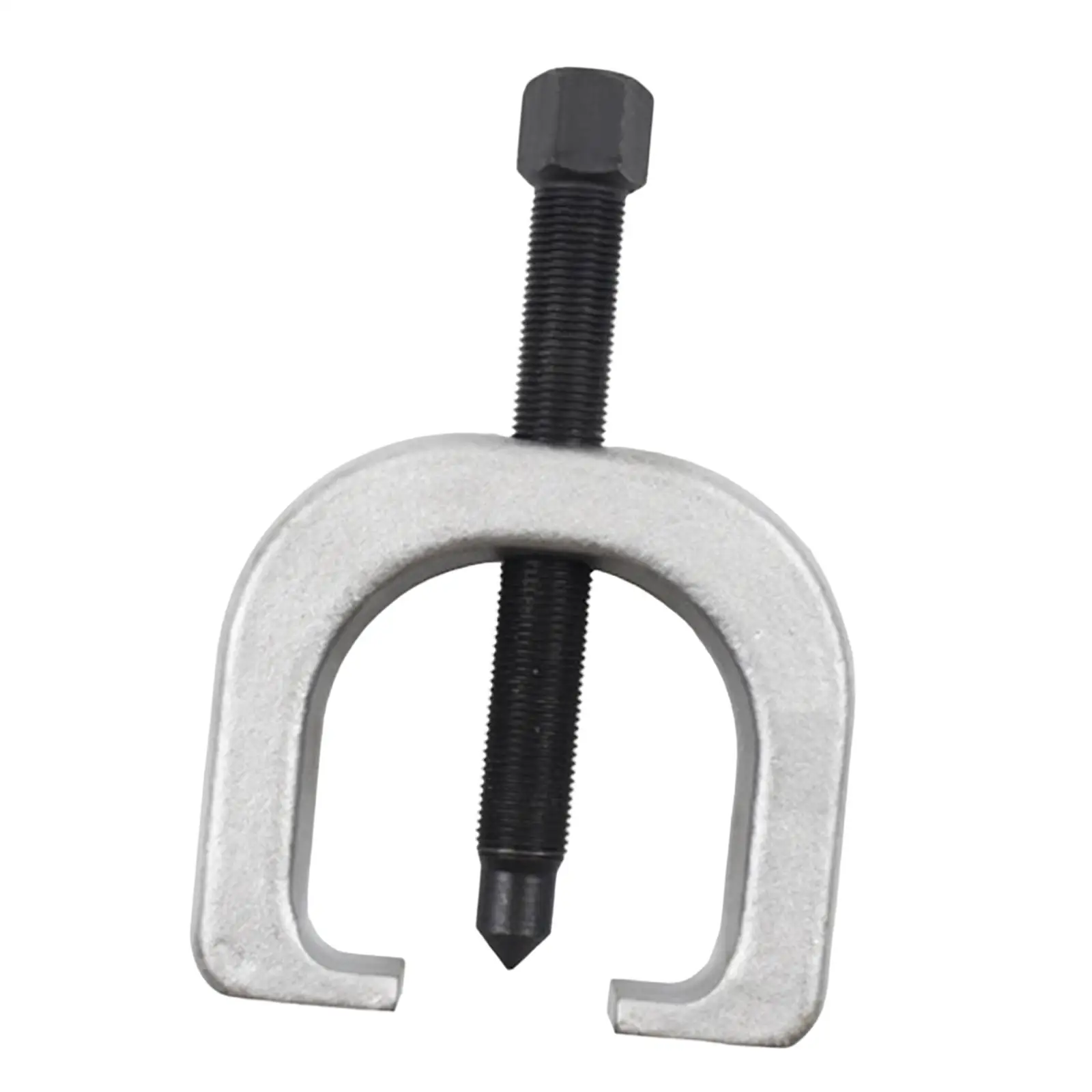 Slack Adjuster Puller Compact Professional Carbon Steel Heavy Duty Sturdy Removal Tool Repair Tool for Trailers Trucks